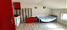 three-room apartment Sevlievo Sevlievo , 