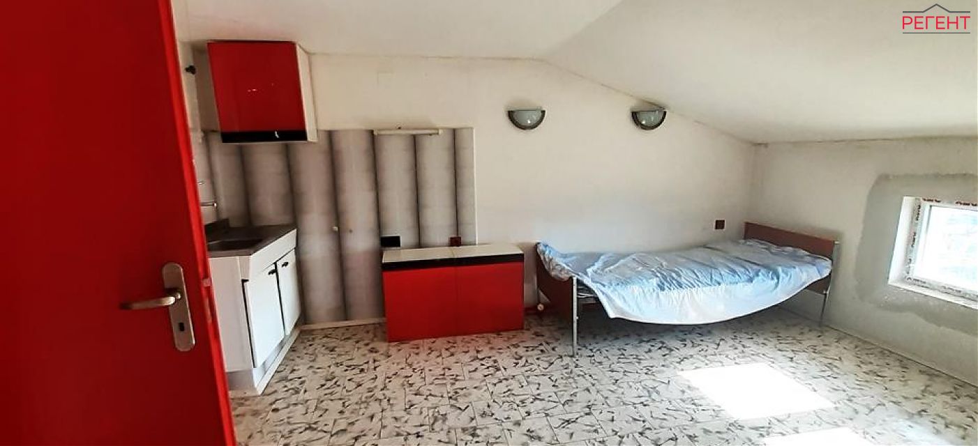 three-room apartment Sevlievo Sevlievo , 