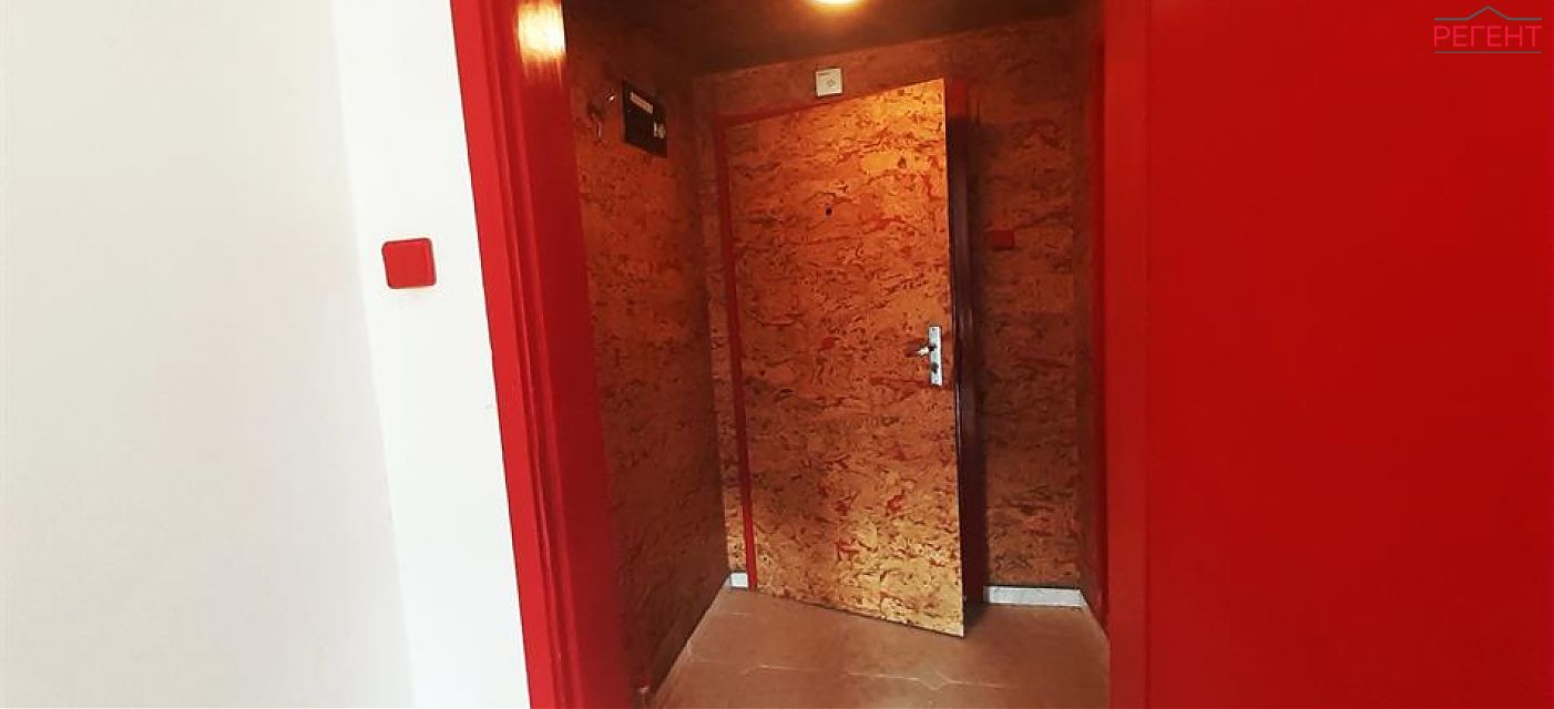 three-room apartment Sevlievo Sevlievo , 