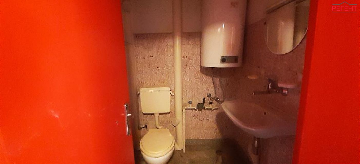 three-room apartment Sevlievo Sevlievo , 