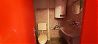 three-room apartment Sevlievo Sevlievo , 