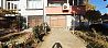 three-room apartment Sevlievo Sevlievo , 