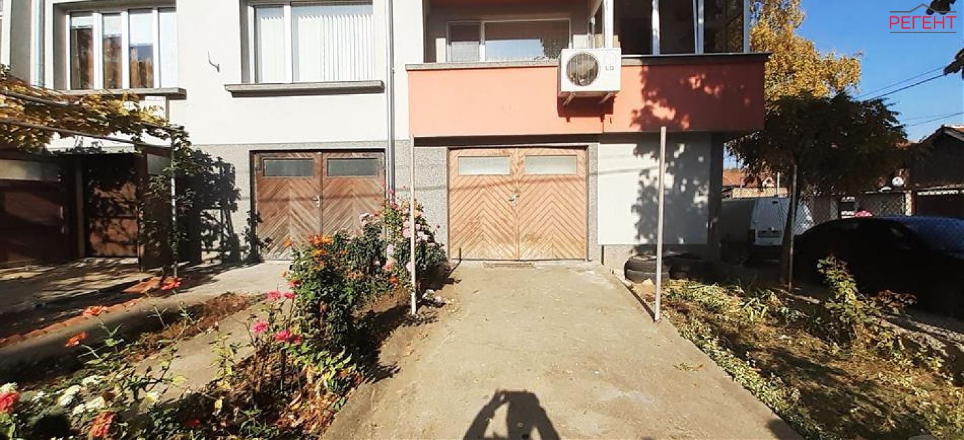 three-room apartment Sevlievo Sevlievo , 