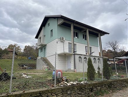 house, Gabrovo - REGENT Real Estate Agency