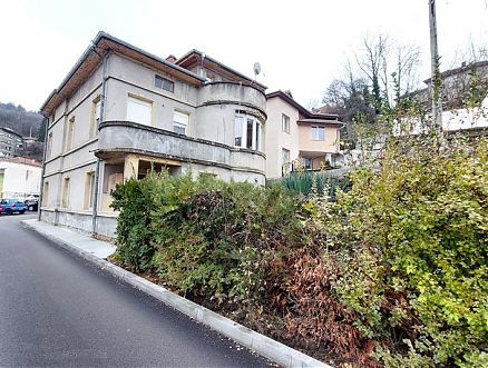 house, Gabrovo кв.Център - REGENT Real Estate Agency