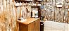  house Triavna 7 km from county center Triavna 