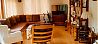  house Triavna 7 km from county center Triavna 