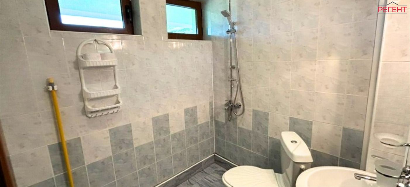 house Triavna 7 km from county center Triavna 