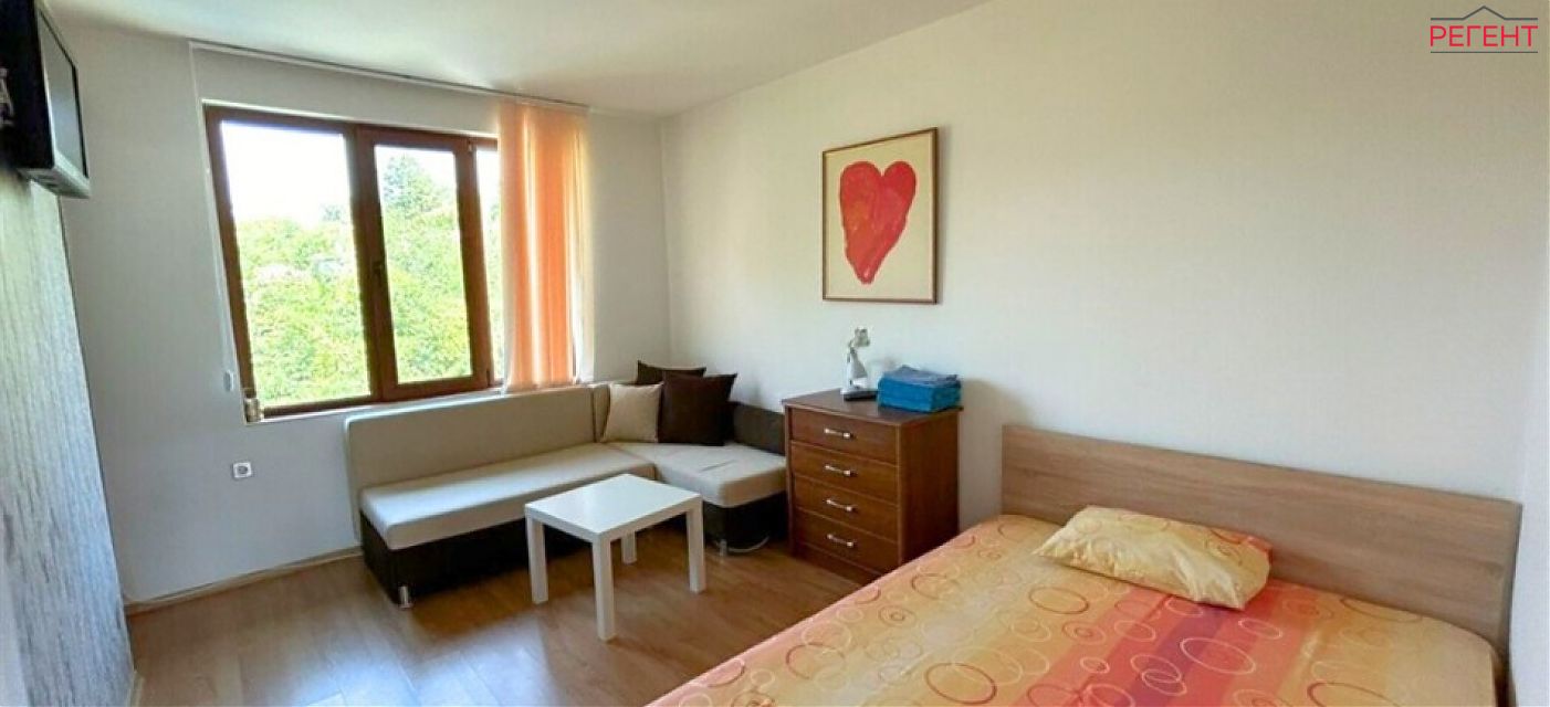  house Triavna 7 km from county center Triavna 