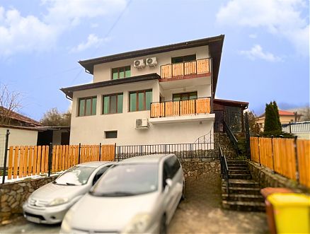 house, Triavna - REGENT Real Estate Agency house, Triavna - REGENT Real Estate Agency