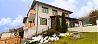  house Triavna 7 km from county center Triavna 