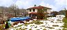  house Triavna 7 km from county center Triavna 