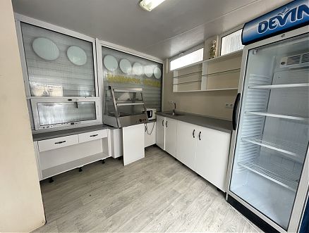 place of resort, Gabrovo кв.Център - REGENT Real Estate Agency