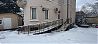  place of resort Gabrovo Gabrovo , Centar 