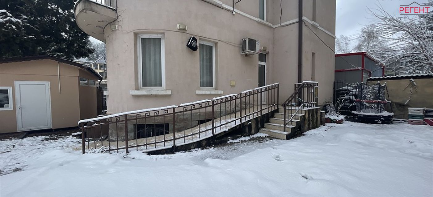  place of resort Gabrovo Gabrovo , Centar 