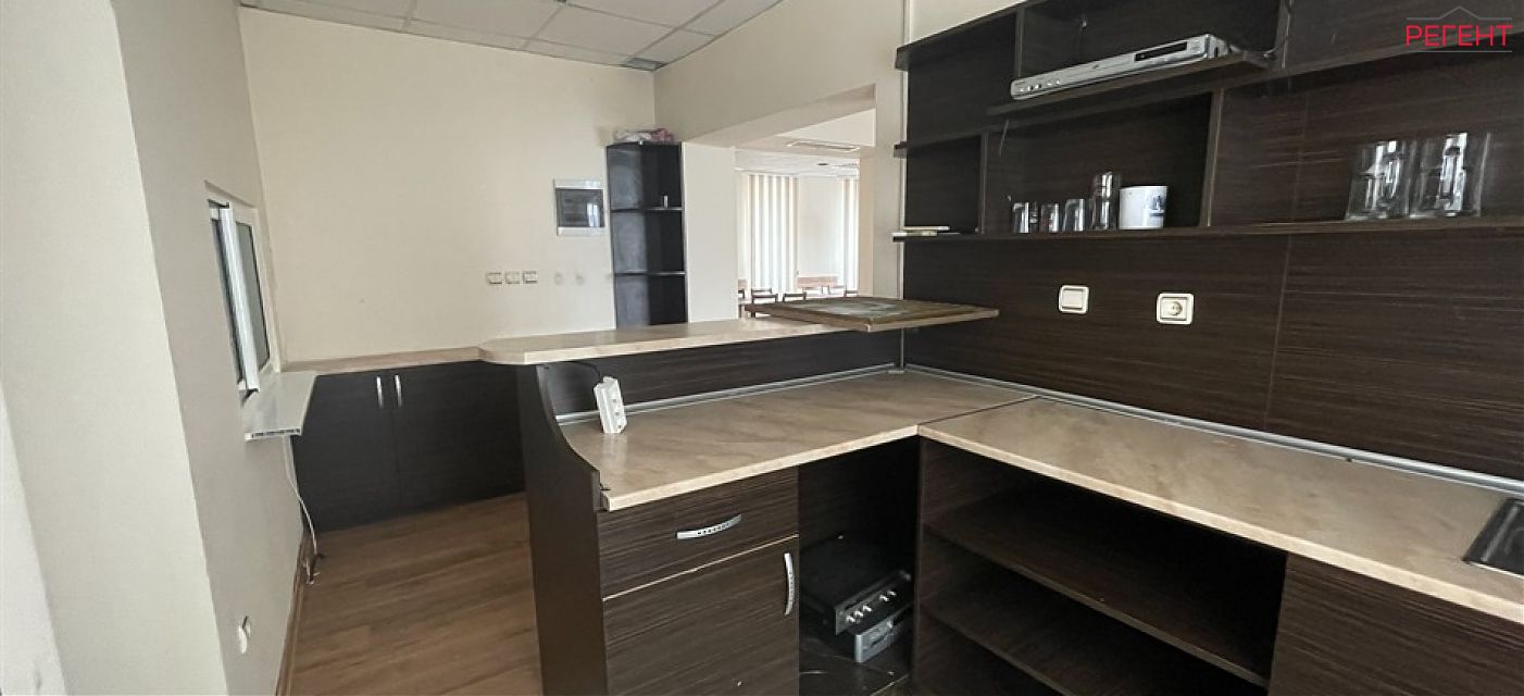 place of resort Gabrovo Gabrovo , Centar 