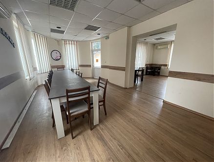 place of resort, Gabrovo кв.Център - REGENT Real Estate Agency