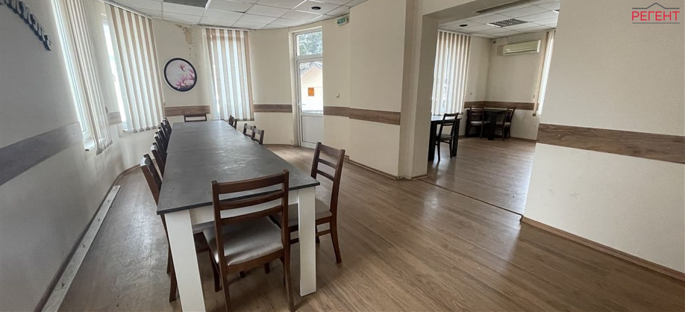  place of resort Gabrovo Gabrovo , Centar 