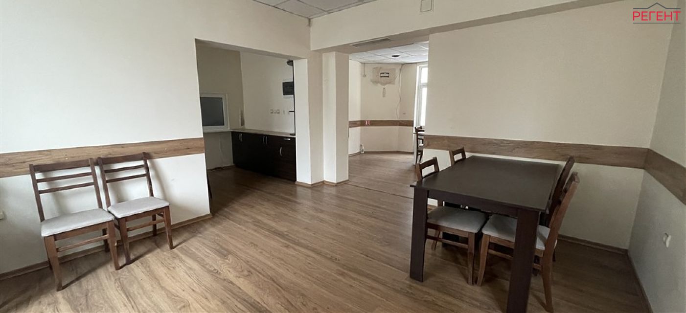  place of resort Gabrovo Gabrovo , Centar 