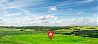  land Gabrovo 14 km from county center Gabrovo 