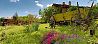  land Gabrovo 16 km from county center Gabrovo 