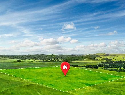 land, Gabrovo - REGENT Real Estate Agency