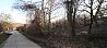  land Triavna 26 km from county center Triavna 