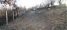  land Triavna 26 km from county center Triavna 