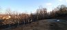  land Triavna 26 km from county center Triavna 