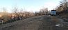  land Triavna 26 km from county center Triavna 