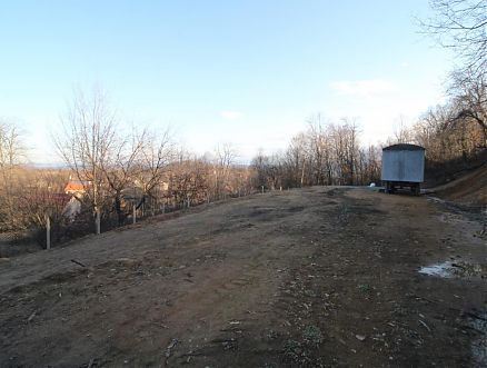 land, Triavna - REGENT Real Estate Agency land, Triavna - REGENT Real Estate Agency
