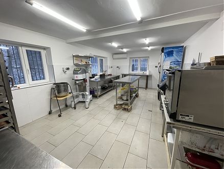 place of resort, Gabrovo кв.Дядо Дянко - REGENT Real Estate Agency