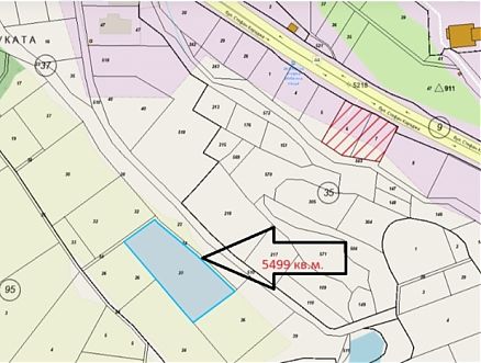 , Gabrovo - REGENT Real Estate Agency , Gabrovo - REGENT Real Estate Agency