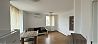 two-room apartment Sevlievo Sevlievo , 
