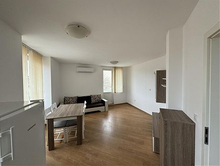 two-room apartment, Sevlievo Център - REGENT Real Estate Agency