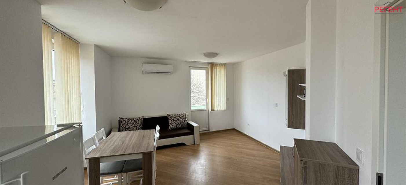 two-room apartment Sevlievo Sevlievo , 