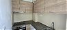 two-room apartment Sevlievo Sevlievo , 
