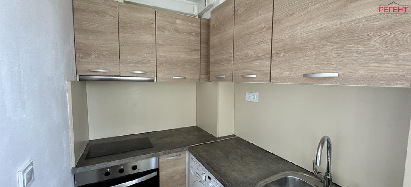two-room apartment Sevlievo Sevlievo , 
