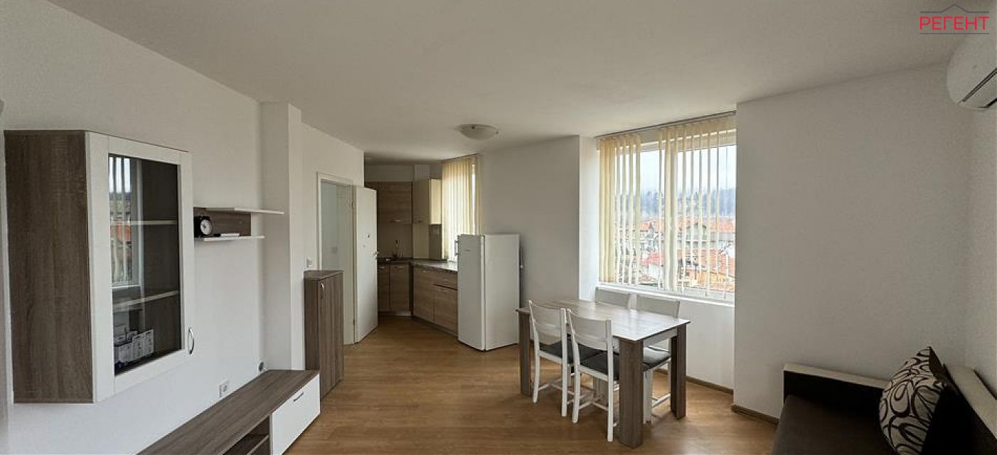 two-room apartment Sevlievo Sevlievo , 