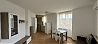two-room apartment Sevlievo Sevlievo , 