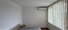 two-room apartment Sevlievo Sevlievo , 