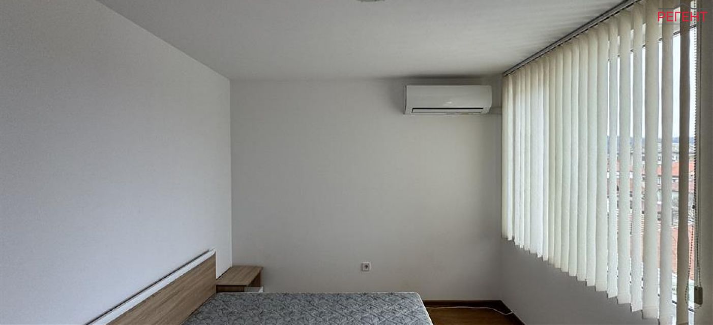 two-room apartment Sevlievo Sevlievo , 