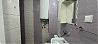 two-room apartment Sevlievo Sevlievo , 