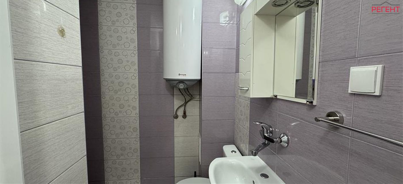 two-room apartment Sevlievo Sevlievo , 