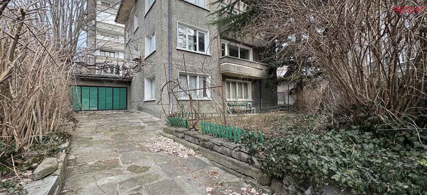 three-room apartment Gabrovo Gabrovo , Centar 
