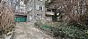 three-room apartment Gabrovo Gabrovo , Centar 