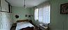 three-room apartment Gabrovo Gabrovo , Centar 