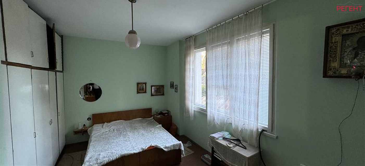 three-room apartment Gabrovo Gabrovo , Centar 