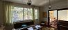 three-room apartment Gabrovo Gabrovo , Centar 