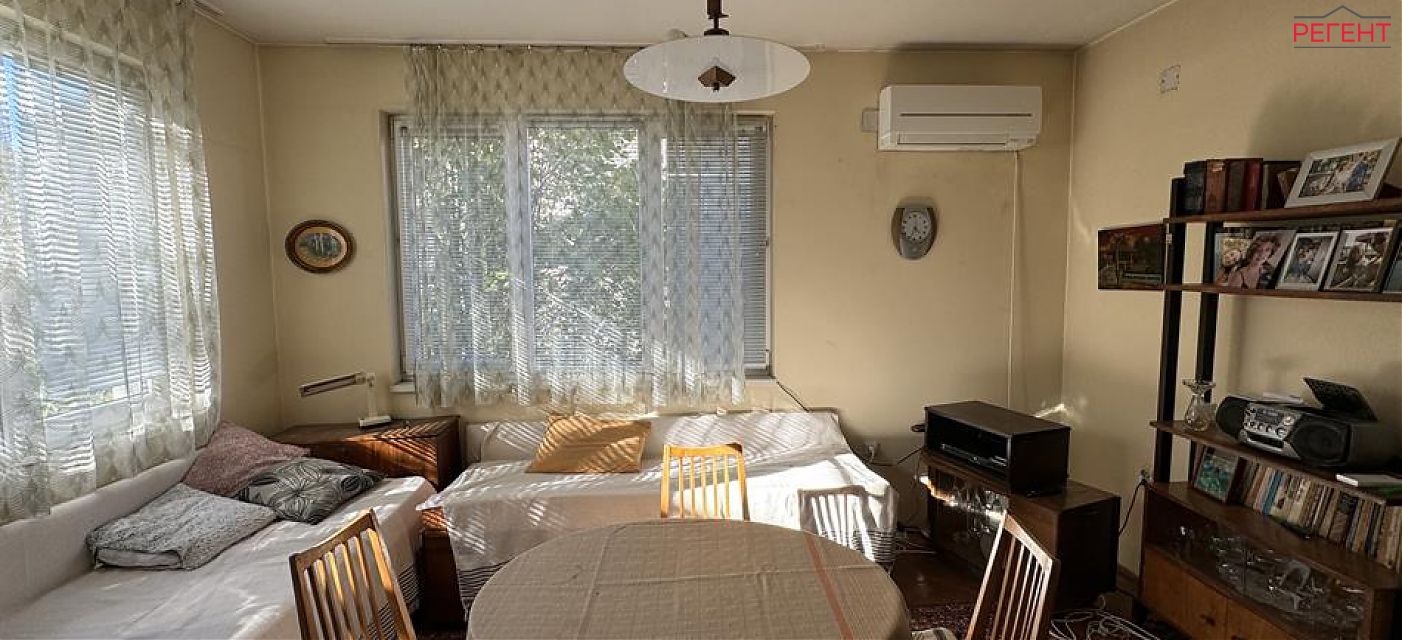 three-room apartment Gabrovo Gabrovo , Centar 